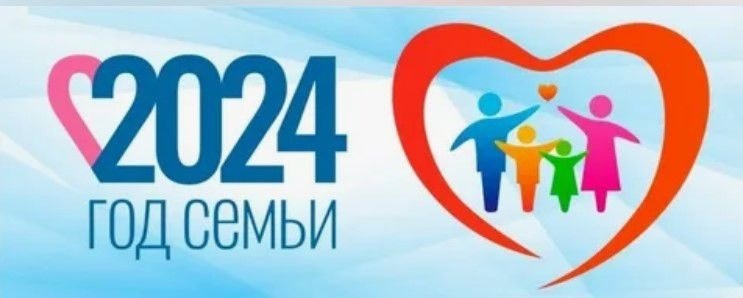 TJL9yZeJ4eGkT9lOWO5ioCABAQAdv61KlgJp2ArIXeLAbNeOlkV7lnNayVng8iOaMFFxzE-LLX-mKQc13o-jCaFr-3.jpg